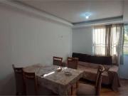 Apartamento para Venda em São Paulo/SP Jardim São Luís 2...