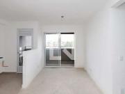 Apartamento para Venda em São Paulo/SP Jardim São Luís 2...