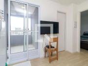 Apartamento para Venda em São Paulo/SP Jardim São Luís 2...