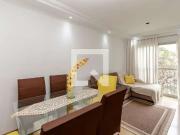 Apartamento para Venda em São Paulo/SP Jardim São Luís 3...