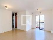 Apartamento para Venda em São Paulo/SP Jardim São Luís 3...