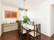 Apartamento para Venda em São Paulo/SP Jardim São Luís 3...