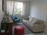 Apartamento para Venda em São Paulo/SP Morumbi 3 Quartos