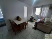 Apartamento para Venda em São Paulo/SP Jardim São Luís 3...