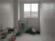 Apartamento para Venda em São Paulo/SP Jardim São Luís...