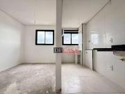 Apartamento para Venda em São Paulo/SP Jardim São Miguel...