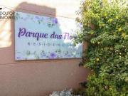 Apartamento para Venda em São Paulo/SP Jardim São Miguel...