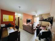 Apartamento para Venda em São Paulo/SP Jardim São Miguel...