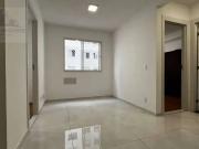 Apartamento para Venda em São Paulo/SP Jardim São Miguel...