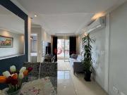 Apartamento para Venda em São Paulo/SP Jardim São Miguel...