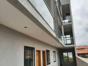 Apartamento para Venda em São Paulo/SP Jardim São Miguel...