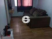 Apartamento para Venda em São Paulo/SP Jardim São...