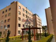 Apartamento para Venda em São Paulo/SP Jardim São...