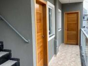 Apartamento para Venda em São Paulo/SP Jardim São...