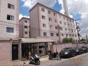Apartamento para Venda em São Paulo/SP Jardim São Paulo...