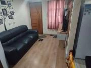 Apartamento para Venda em São Paulo/SP Jardim São Paulo...