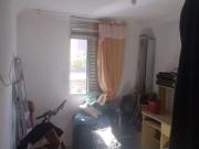 Apartamento para Venda em São Paulo/SP Jardim São Paulo...