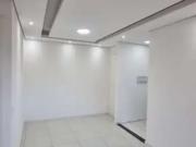 Apartamento para Venda em São Paulo/SP Jardim São Paulo...