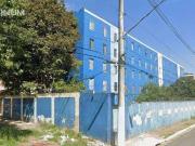 Apartamento para Venda em São Paulo/SP Jardim São Paulo...