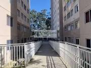 Apartamento para Venda em São Paulo/SP Jardim São Paulo...
