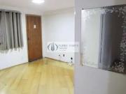 Apartamento para Venda em São Paulo/SP Jardim São Paulo...