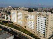 Apartamento para Venda em São Paulo/SP Jardim São Paulo...