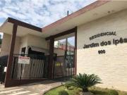 Apartamento para Venda em São Paulo/SP Jardim São Paulo...