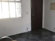 Apartamento para Venda em São Paulo/SP Jardim São Paulo...