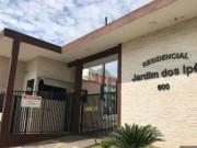 Apartamento para Venda em São Paulo/SP Jardim São Paulo...