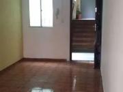 Apartamento para Venda em São Paulo/SP Jardim São Paulo...