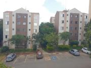 Apartamento para Venda em São Paulo/SP Jardim São Paulo...