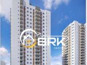 Apartamento para Venda em São Paulo/SP Jardim São Paulo...