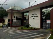 Apartamento para Venda em São Paulo/SP Jardim São Paulo...