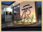 Apartamento para Venda em São Paulo/SP Jardim São Paulo...