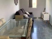 Apartamento para Venda em São Paulo/SP Jardim São Paulo...