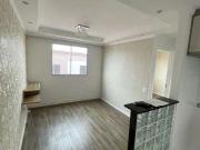 Apartamento para Venda em São Paulo/SP Jardim São Paulo...