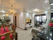 Apartamento para Venda em São Paulo/SP Jardim São Paulo...