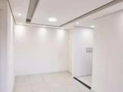 Apartamento para Venda em São Paulo/SP Jardim São Paulo...