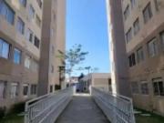 Apartamento para Venda em São Paulo/SP Jardim São Paulo...
