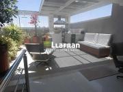 Apartamento para Venda em São Paulo/SP Jardim São Paulo...