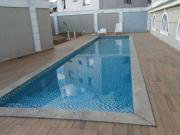 Apartamento para Venda em São Paulo/SP Jardim São Paulo...