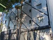 Apartamento para Venda em São Paulo/SP Jardim São Paulo...