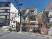 Apartamento para Venda em São Paulo/SP Jardim São Paulo...