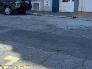 Apartamento para Venda em São Paulo/SP Jardim São Paulo...