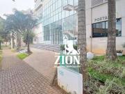 Apartamento para Venda em São Paulo/SP Jardim São Paulo...