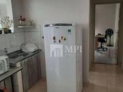 Apartamento para Venda em São Paulo/SP Jardim São Paulo...