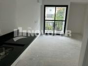Apartamento para Venda em São Paulo/SP Jardim São Paulo...