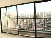 Apartamento para Venda em São Paulo/SP Jardim São Paulo...