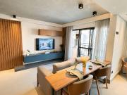 Apartamento para Venda em São Paulo/SP Jardim São Paulo...