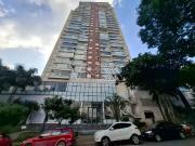 Apartamento para Venda em São Paulo/SP Jardim São Paulo...